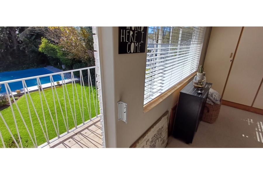 5 Bedroom Property for Sale in Jim Fouchepark Free State